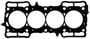 Cometic Cylinder Head Gasket