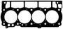 Cometic Multi-Layer Steel (MLS) Cylinder Head Gasket