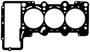 Cometic Cylinder Head Gasket
