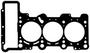 Cometic Cylinder Head Gasket