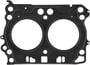 Cometic Cylinder Head Gasket