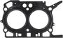 Cometic Graphite Cylinder Head Gasket
