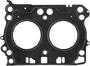 Cometic Cylinder Head Gasket