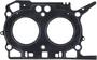 Cometic Cylinder Head Gasket