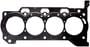 Cometic Cylinder Head Gasket