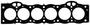 Cometic Cylinder Head Gasket