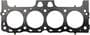 Cometic Multi-Layer Steel (MLS) Cylinder Head Gasket