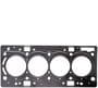 Cometic Cylinder Head Gasket