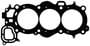 Cometic Multi-Layer Steel (MLS) Cylinder Head Gasket