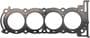Cometic Cylinder Head Gasket