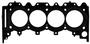 Cometic Multi-Layer Steel (MLS) Cylinder Head Gasket