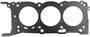 Cometic Graphite Cylinder Head Gasket