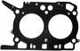 Cometic Multi-Layer Steel (MLS) Cylinder Head Gasket