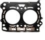 Cometic Multi-Layer Steel (MLS) Cylinder Head Gasket