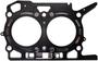 Cometic Multi-Layer Steel (MLS) Cylinder Head Gasket