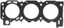 Cometic Cylinder Head Gasket