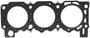 Cometic Cylinder Head Gasket