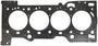 Cometic Cylinder Head Gasket