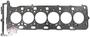 Cometic Multi-Layer Steel (MLS) Cylinder Head Gasket