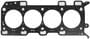 Cometic Cylinder Head Gasket