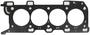 Cometic Cylinder Head Gasket