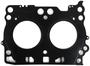 Cometic Cylinder Head Gasket