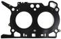 Cometic Cylinder Head Gasket
