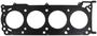 Cometic Cylinder Head Gasket