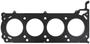 Cometic Cylinder Head Gasket