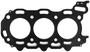 Cometic Cylinder Head Gasket