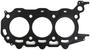 Cometic Cylinder Head Gasket