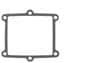 Cometic Intake Manifold Gasket