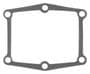 Cometic Aluminum Fiber (AFM) Intake Gasket