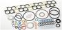 Cometic Intake Manifold Gasket Kit
