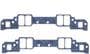 Cometic Intake Manifold Gasket Set