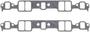 Cometic Intake Manifold Gasket Set