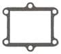 Cometic Aluminum Fiber (AFM) Intake Gasket