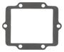 Cometic Aluminum Fiber (AFM) Intake Gasket