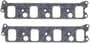 Cometic Intake Manifold Gasket Set