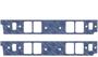 Cometic Intake Manifold Gasket