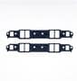 Cometic Intake Manifold Gasket