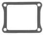 Cometic Aluminum Fiber (AFM) Intake Gasket