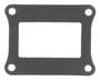 Cometic Aluminum Fiber (AFM) Intake Gasket
