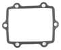 Cometic Aluminum Fiber (AFM) Intake Gasket