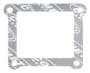Cometic Fiber Intake Gasket