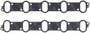 Cometic Intake Manifold Gasket