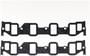 Cometic Intake Manifold Gasket Set