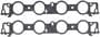 Cometic Intake Manifold Gasket