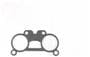 Cometic Throttle Body Mounting Gasket