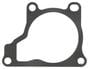 Cometic Throttle Body Mounting Gasket